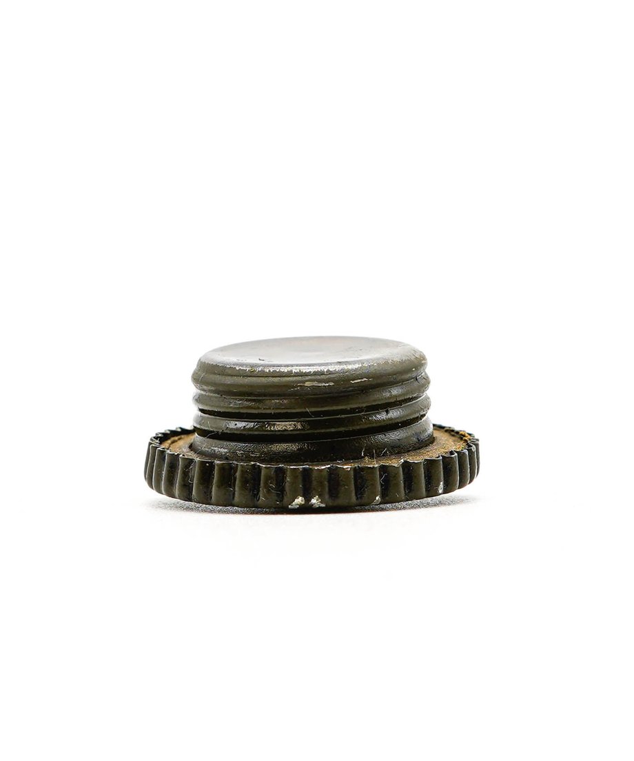651f479424b8190a74b7da8f