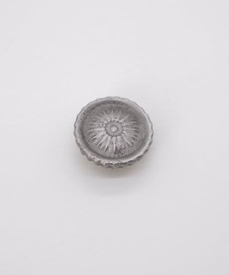 HASAG No. 7503 original PANZER 36's 〜 38's
