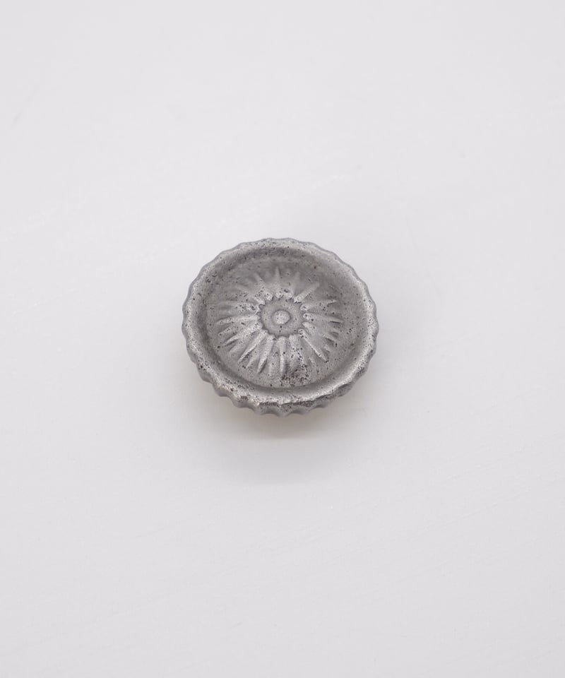 HASAG No. 7503 original PANZER 36's 〜 38's | 森の