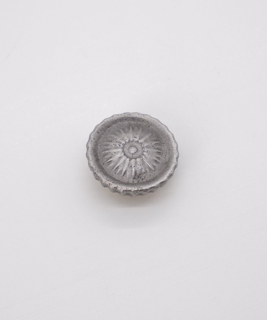 613ca21fc12096048cf11a37