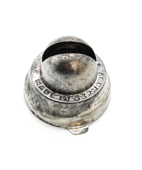 FEUERHAND № 275 BABY 2nd 40's