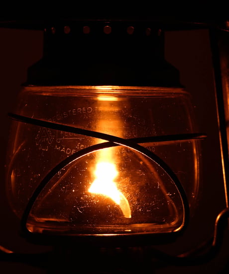 FEUERHAND 176 StK DBPa. K〰1490 50's -