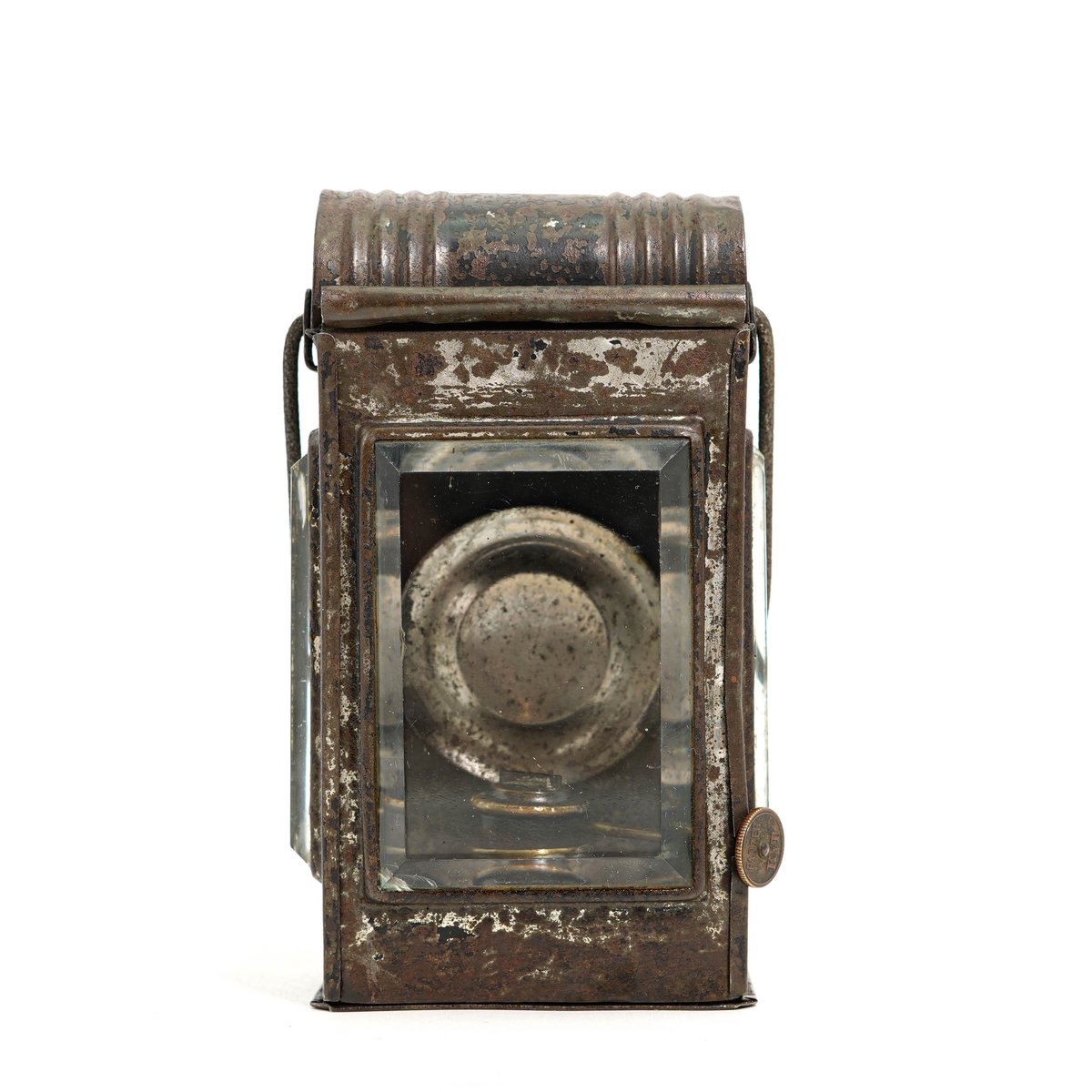 Kaestner & Toebelmann Handlantern 1900's | 森の古 Kaestner & Toebelmann Handlantern 1900's | 森の古