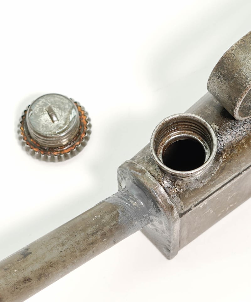 リンリスゴー30年　空瓶　貴重 リンリスゴー30年 空瓶 貴重 リンリスゴー30年 空瓶 貴重