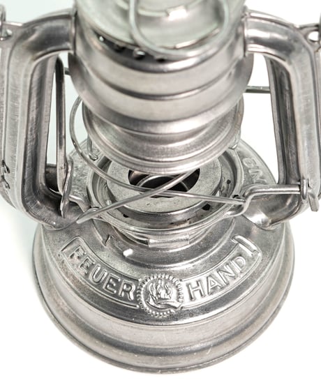 FEUERHAND №75 ATOM SP 2nd 40's -