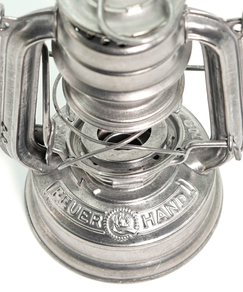 FEUERHAND №75 ATOM SP 2nd 40's - | 森の古物店 野屋