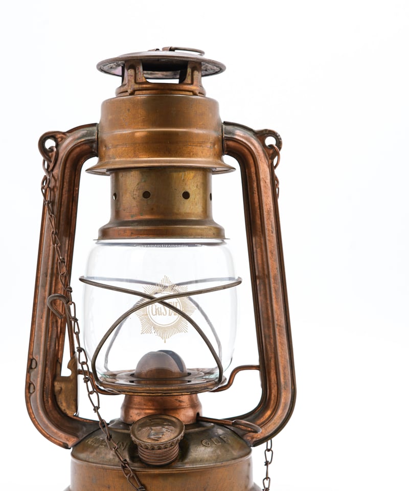 BAT 158 BATELA TOMBAK 78's - 89's | 森の古物店 野屋