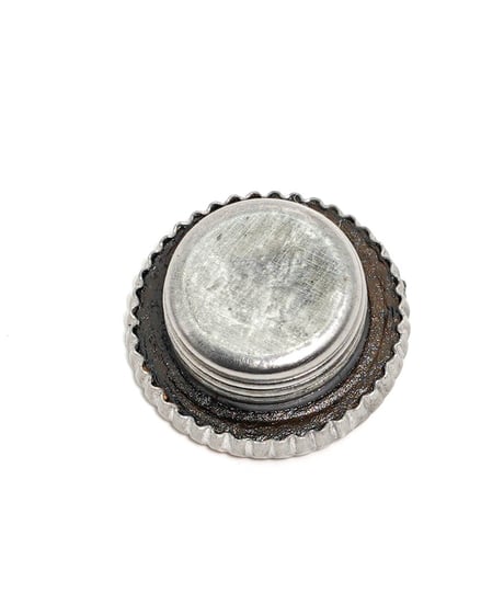 FEUERHAND 176 SUPER BABY StK DBPa. K〰1490 54's -