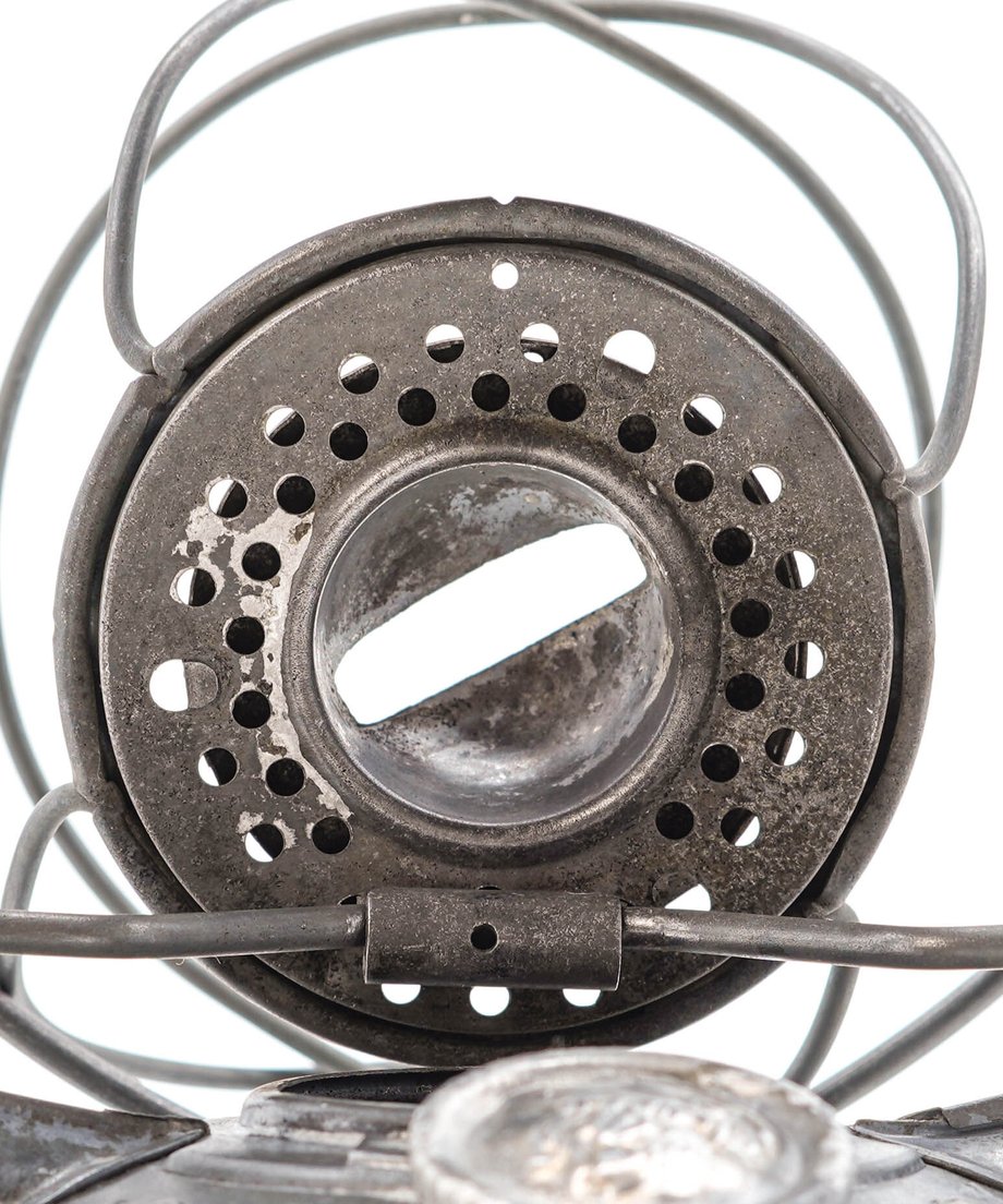 64cd05898ae1780035432620