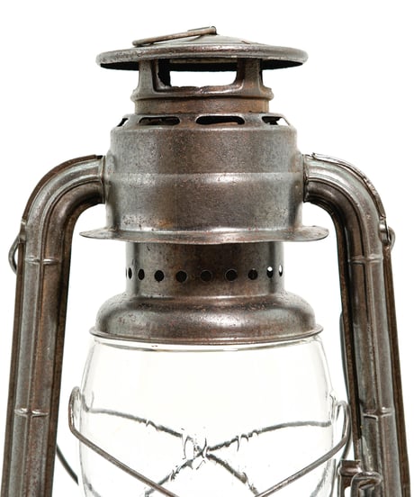 BAT No. 400  Made by FROWO/HASAG 1933's -1939s