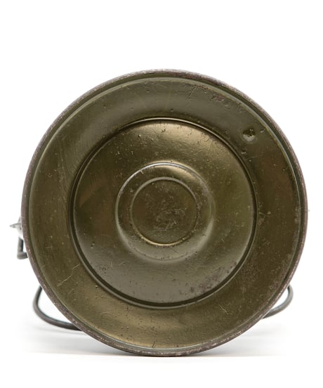 FEUERHAND 75 ATOM StK olive drab  40's - 42's