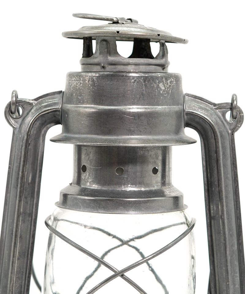 BAT №158 55's - | 森の古物店 野屋