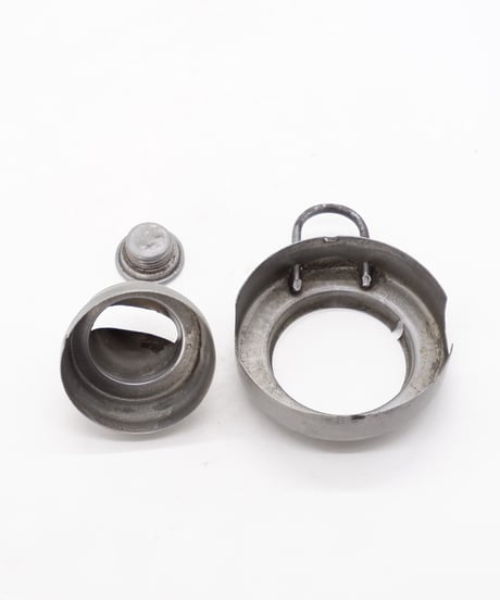 FEUERHAND D.R.PATENT type 201 20's