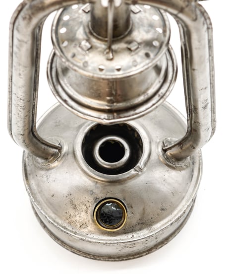 ASA 682 model Hot Blast 39's ~