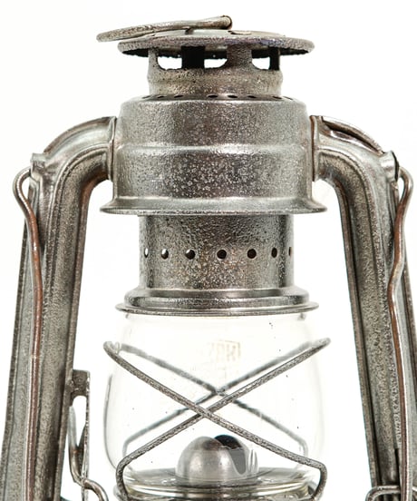 HASAG №831  1937's -