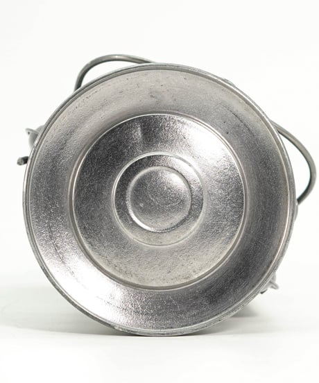 FEUERHAND №75 ATOM SP 2nd 40's -