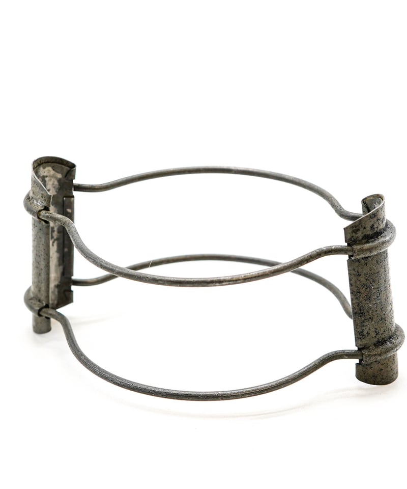 BAT (Stübgen) FLEDERMAUS ORKAN № 666 30's - |