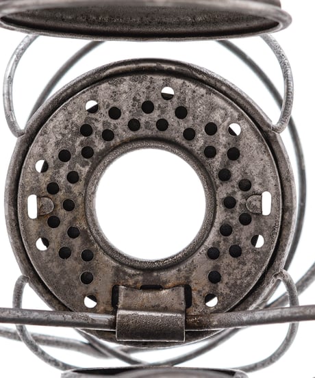 FEUERHAND 176e  40's -