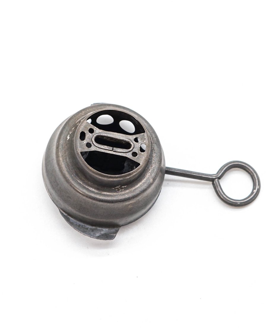 64cd05898ae1780035432620
