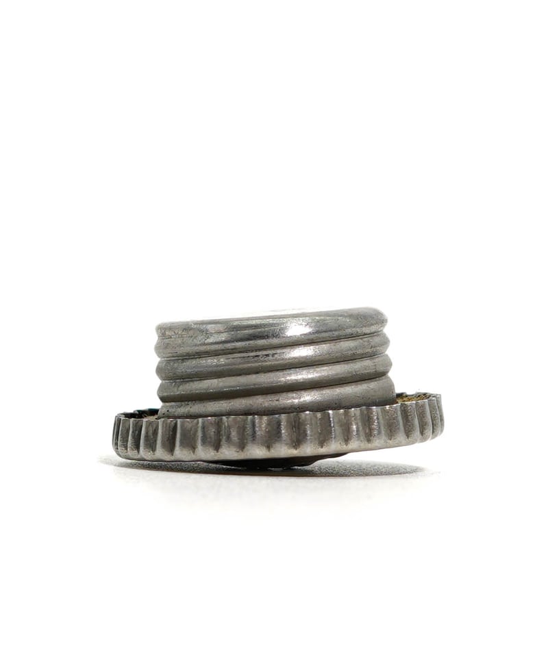 s様　feuerhand 276 カメレオン セット FEUERHAND Lantern Reflector Shade for Baby Special 276 and