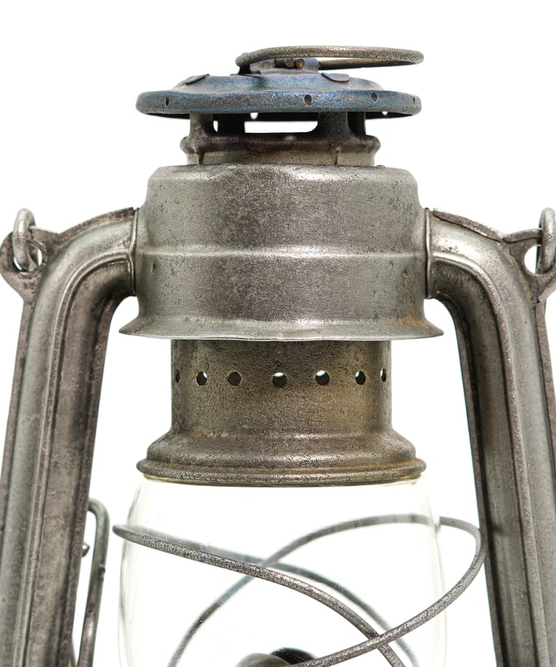 FEUERHAND Nr.175 SUPER BABY 1st 33's - | 森の古物店 野屋