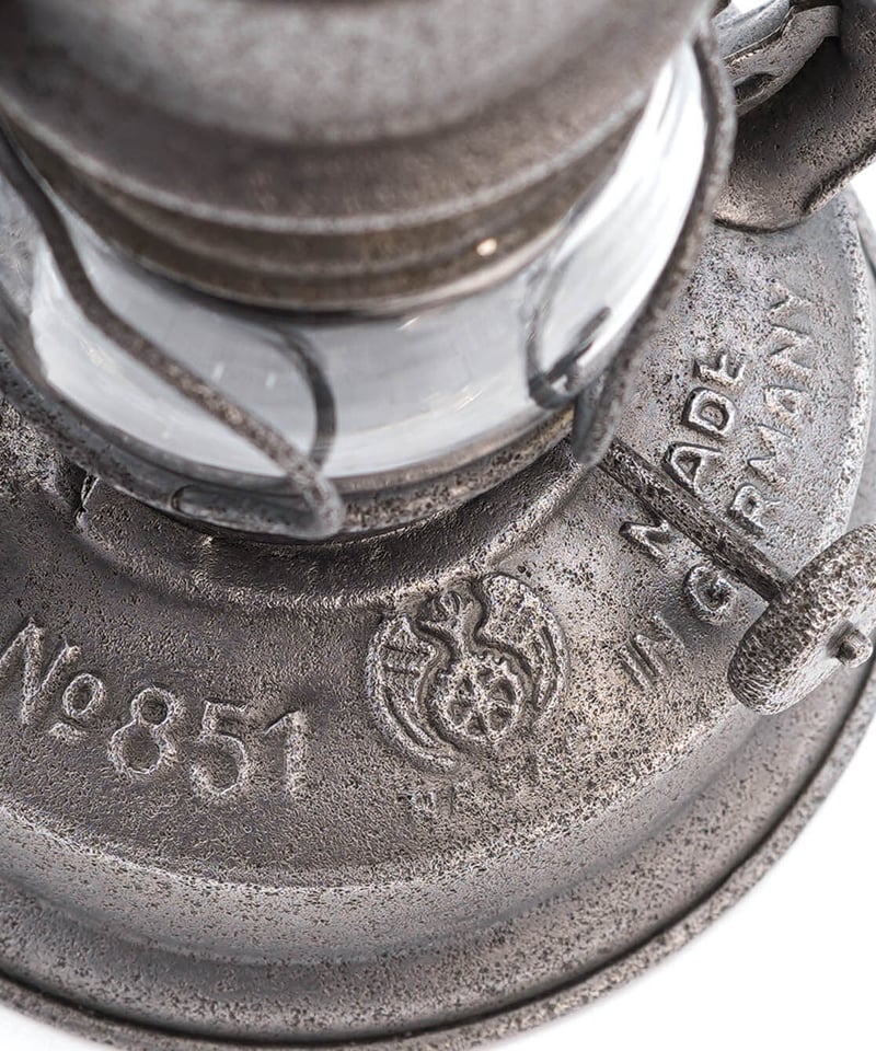 HASAG No. 851 COLIBRI 34's 〜39's | 森の古物店 野屋