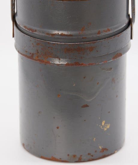 FEUERHAND 175 carbide lamp 43’s ~ 45's