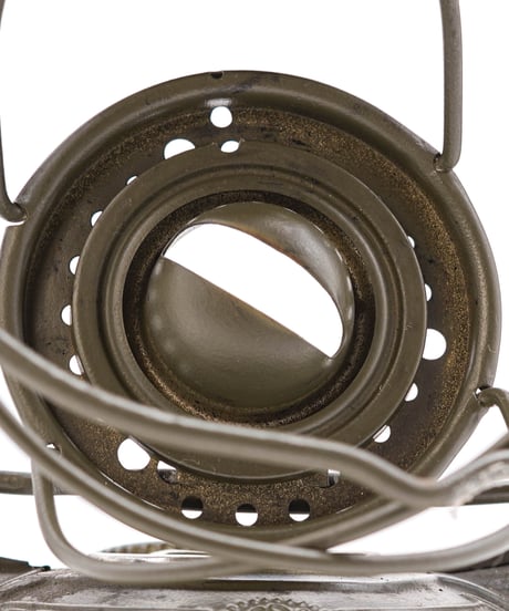 FEUERHAND 276 StK 3rd BUND 6260-12-120-1437 OliveDrab 60's ~