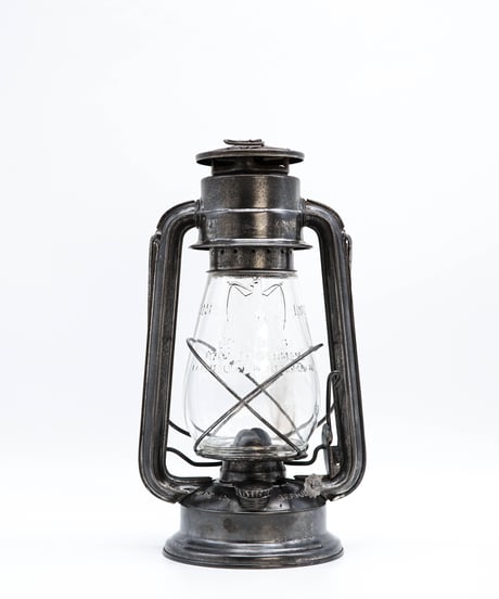 BAT № 200　EXPORT to FRANCE 55's ~ 67's