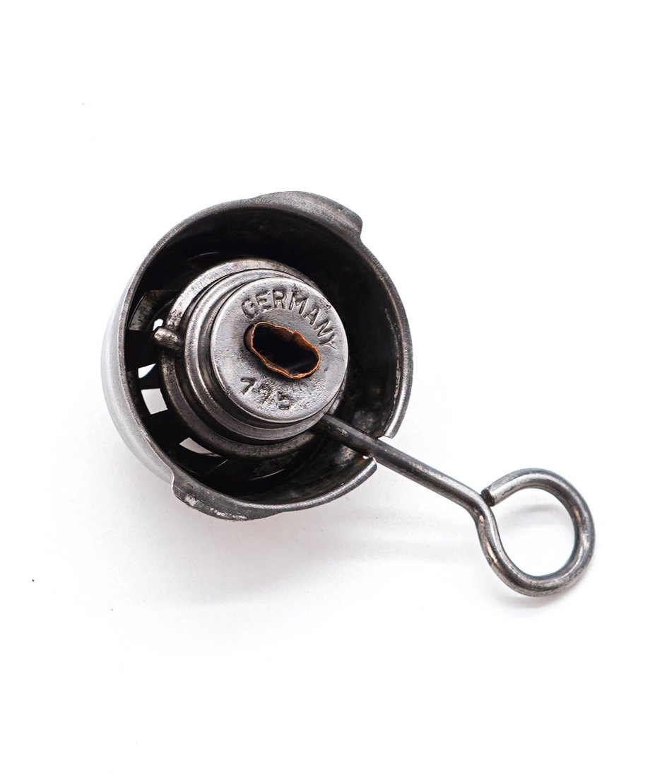 64b813db1edc270032c97595