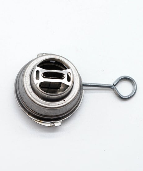 FEUERHAND 276 BABY SPECIAL STENDER HOHENASPE Deadstock 80's -
