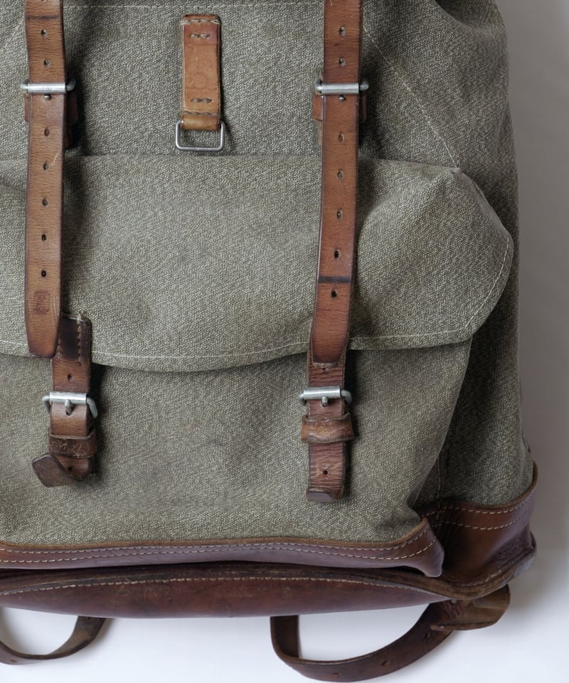 swiss army mountain backpack salt and pepper 19