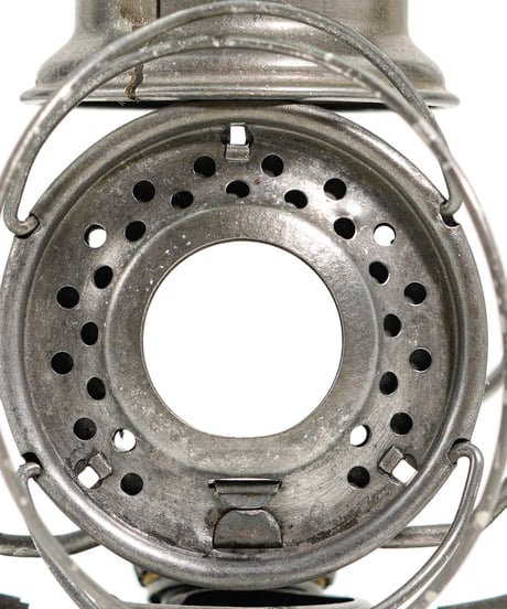 FRÖHLICH & WOLTER FROWO №50 1st 37's -