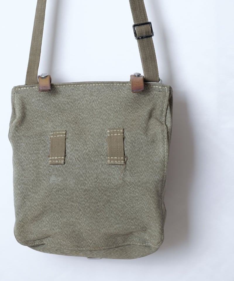 60s-70s swiss army breadbag スイス軍 ランチバッグ fit=scale-down,w=1200