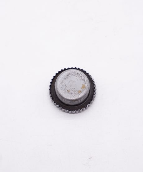 FEUERHAND 176 STK 60's 〜