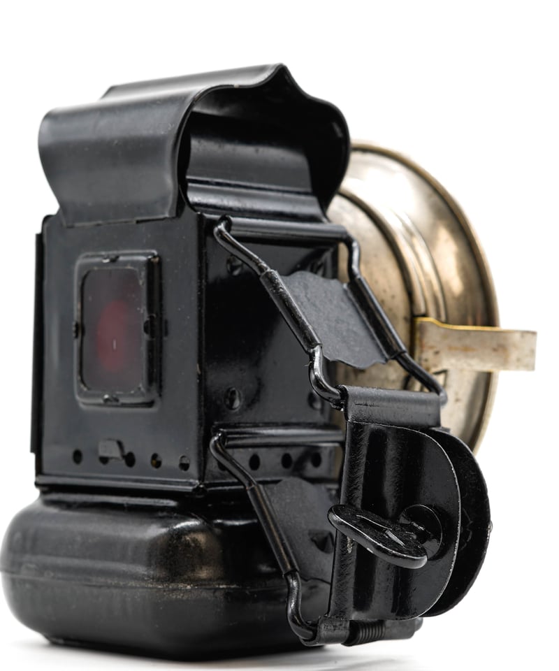 自転車用ランタン　ROLEX TAJINDIA Bicycle Lantern 自転車用ランタンROLEX TAJINDIA Bicycle Lantern