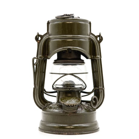 glassar アウトドア・釣り・旅行用品 magma glass マグマグラス