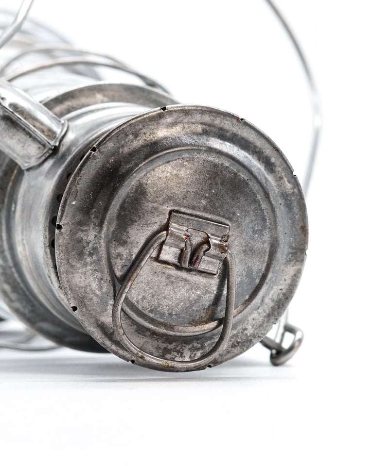 BAT L'ABEILLE No. 76 50's | 森の古物店 野屋