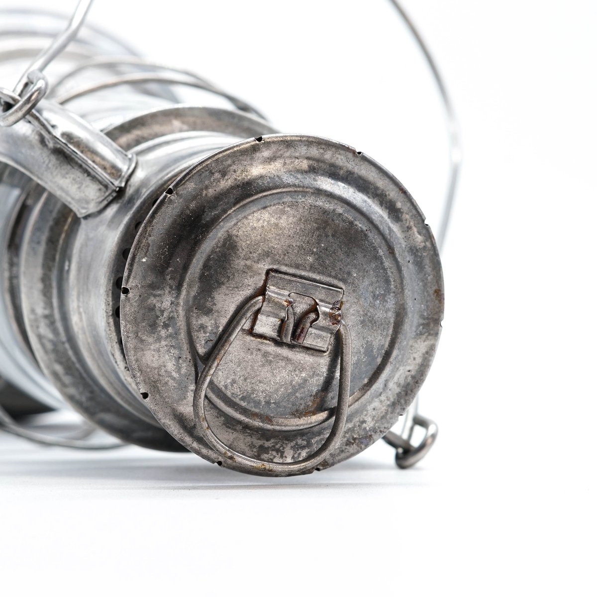 BAT L'ABEILLE No. 76 50's | 森の古物店 野屋