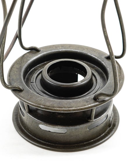 DIETZ SPORT  1920's -