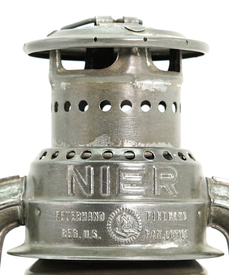 FEUERHAND Nr. 275 NIER US EXPORT MODEL  36's  -
