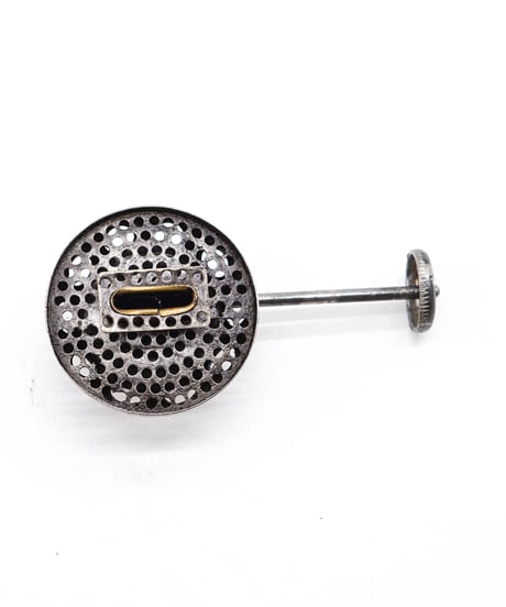 HASAG № 551 1930's -