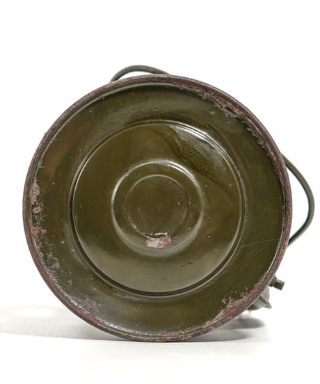FEUERHAND 75 ATOM StK olive drab 40's - 42's