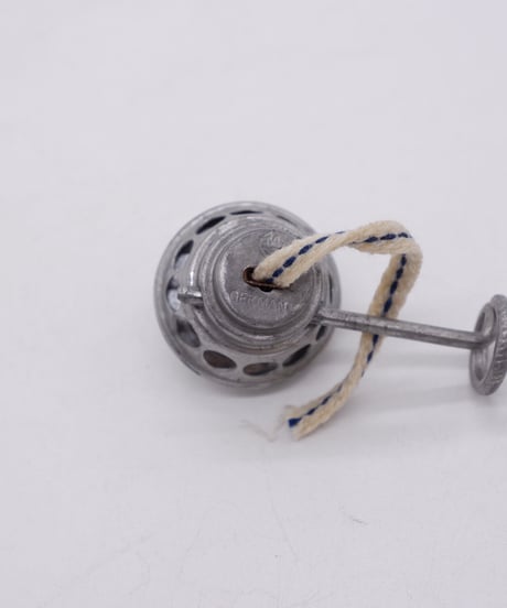 FEUERHAND Nr. 75 ATOM 1st 32's ~ 37's dead stock