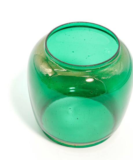 FEUERHAND 276 BABY SPECIAL StK  Bahnhof Hamburg Green 60's -