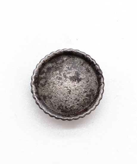 BAT № 155  1936s ~ 39's