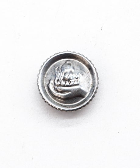 FEUERHAND 276 BABY SPECIAL StK 70 3rd 63's -