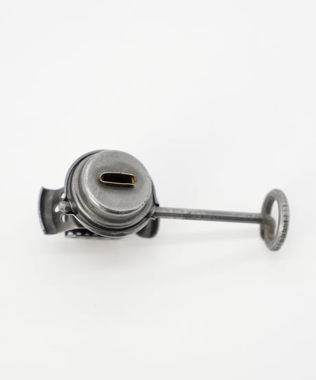 BAT № 155 1936 - 1939