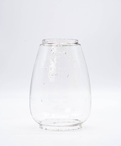 HASAG № 551 1930's -