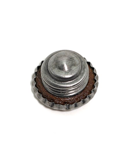 FEUERHAND №176e 40's -